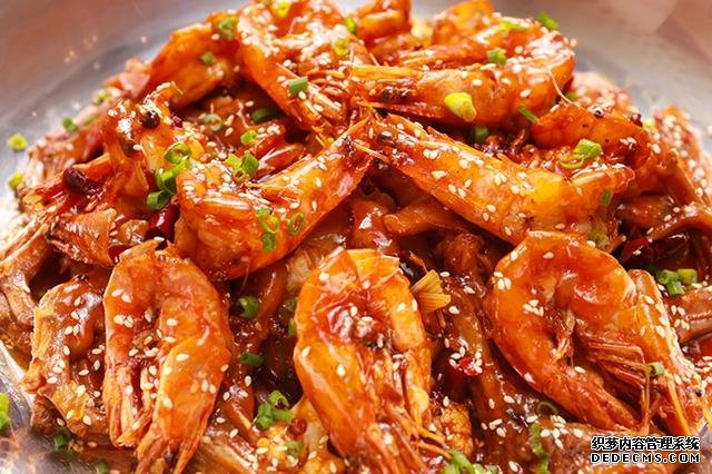 飯店“點餐率”最高的10道經(jīng)典菜，百吃不膩，自己在家也可以做