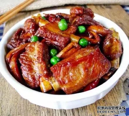 飯店“點餐率”最高的10道經(jīng)典菜，百吃不膩，自己在家也可以做
