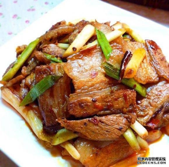 飯店“點餐率”最高的10道經(jīng)典菜，百吃不膩，自己在家也可以做