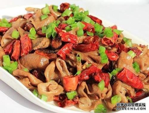 飯店“點餐率”最高的10道經(jīng)典菜，百吃不膩，自己在家也可以做