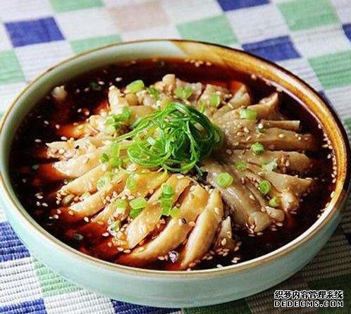 飯店“點餐率”最高的10道經(jīng)典菜，百吃不膩，自己在家也可以做