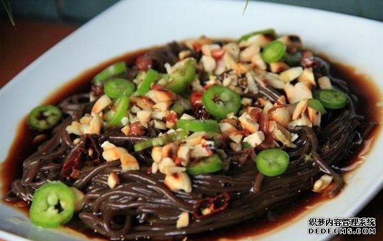 飯店“點餐率”最高的10道經(jīng)典菜，百吃不膩，自己在家也可以做