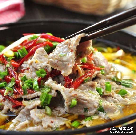 飯店“點餐率”最高的10道經(jīng)典菜，百吃不膩，自己在家也可以做