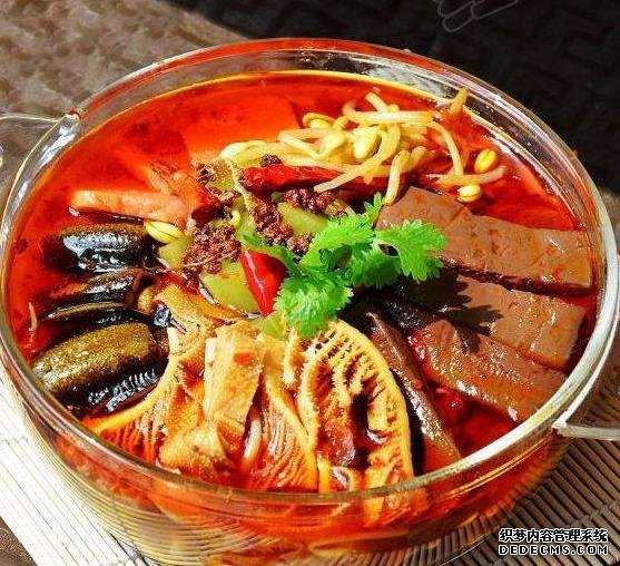 飯店“點餐率”最高的10道經(jīng)典菜，百吃不膩，自己在家也可以做