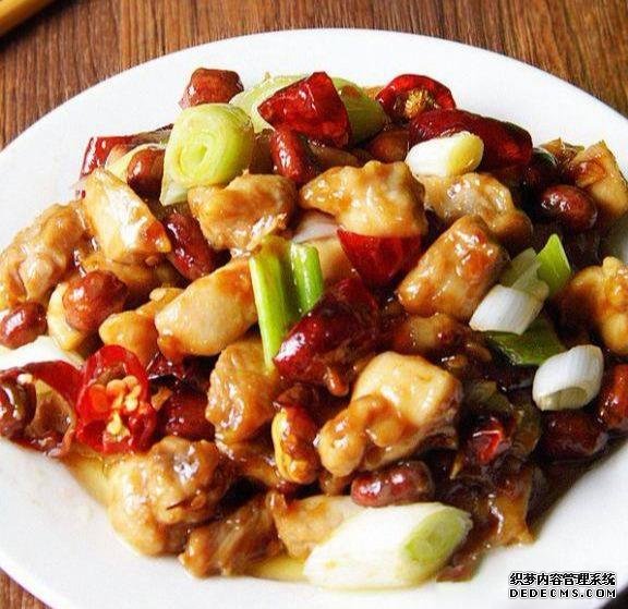 飯店“點餐率”最高的10道經(jīng)典菜，百吃不膩，自己在家也可以做