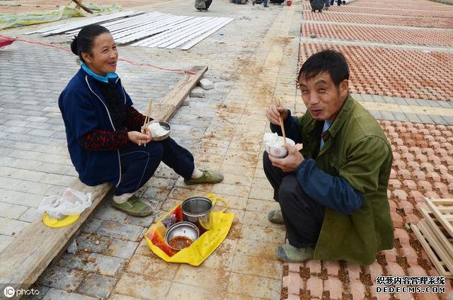 東北人最熟悉的家常菜，你知道是什么嗎？