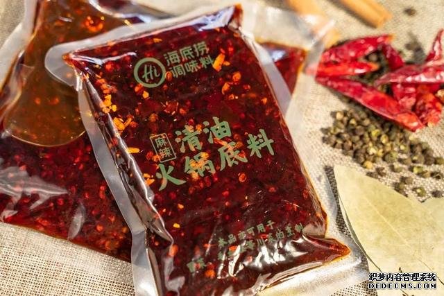 試吃了25款火鍋底料，認(rèn)準(zhǔn)它們買(mǎi)就對(duì)了