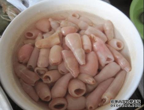 樣子很丑的4種海鮮，味道卻好到讓人“上癮”, 可惜識貨的人不多