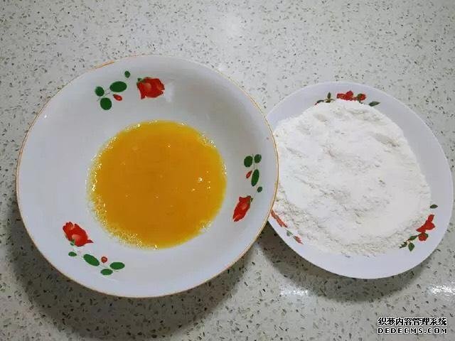 竟然被五塊錢的金針菇撩到了，怎么從來沒想到還能這樣做？