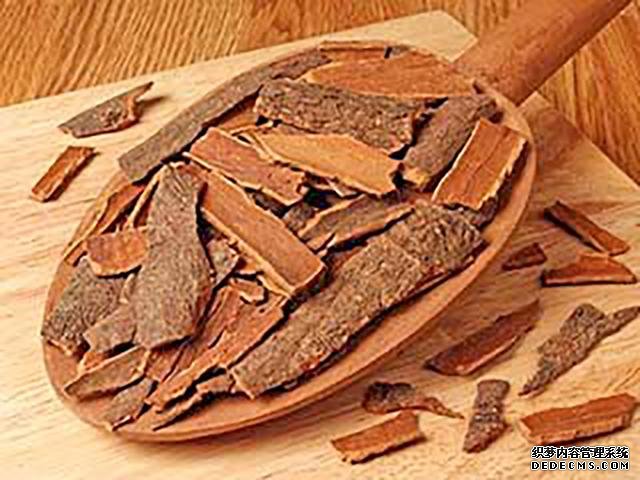 無論鹵什么肉，放入這4種香料，鹵出的肉比買的還要香