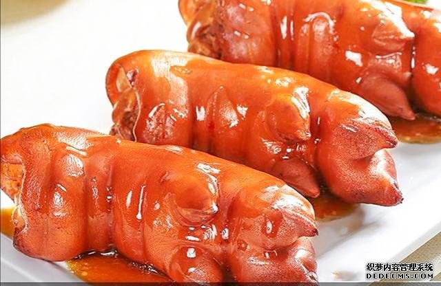 無論鹵什么肉，放入這4種香料，鹵出的肉比買的還要香