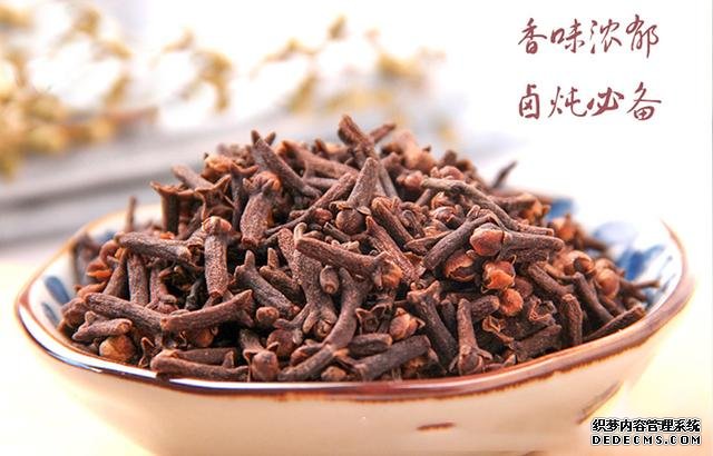 無論鹵什么肉，放入這4種香料，鹵出的肉比買的還要香