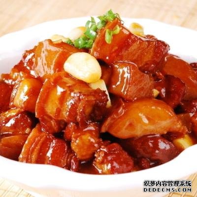 史上最宰人的雷人菜名，看后徹底被雷翻