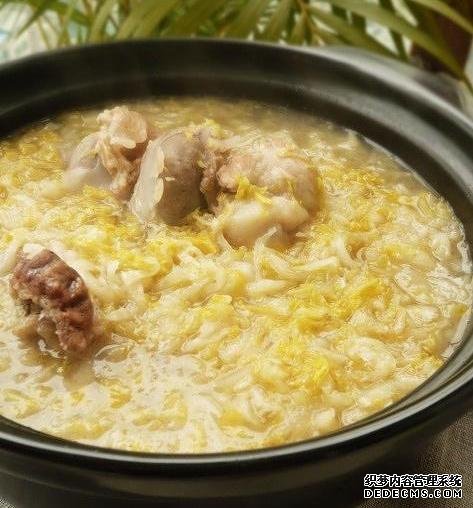 酸菜的做法大全，16種酸菜的做法，酸爽好吃。