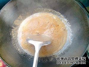 雜蔬肉末炒粉絲最好吃的做法，脆爽Q彈不粘鍋，色香味俱全