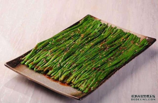 來東北不吃這7種燒烤，服務(wù)員都看不上你，東北人：懂行的這樣吃
