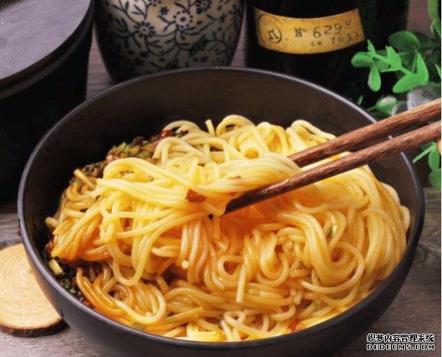 東北人吃火鍋“必備”的4種食材，第3種人氣高，味道也很驚艷
