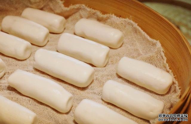 東北人吃火鍋“必備”的4種食材，第3種人氣高，味道也很驚艷