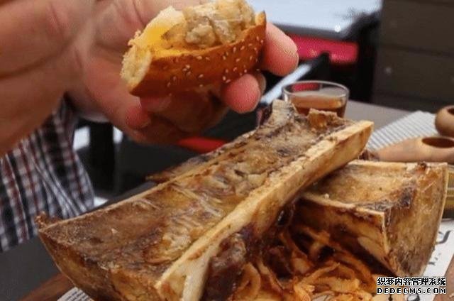 東北人吃火鍋“必備”的4種食材，第3種人氣高，味道也很驚艷