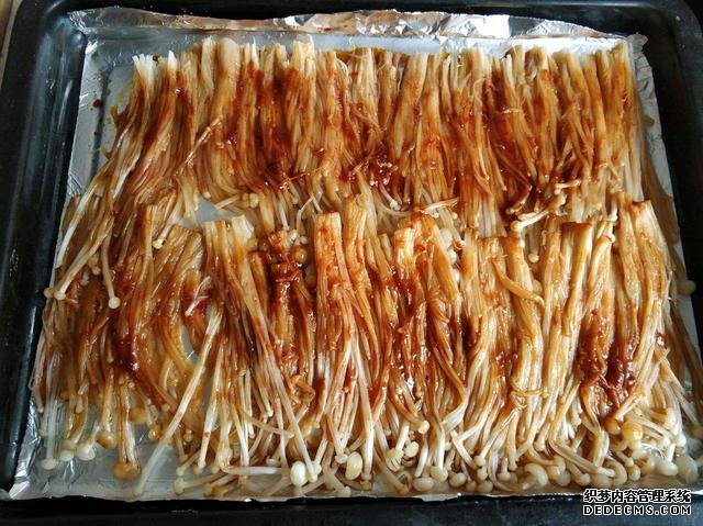 吃燒烤必點(diǎn)的5葷5素，包你不虧本，老板直呼：遇到“對(duì)手”了