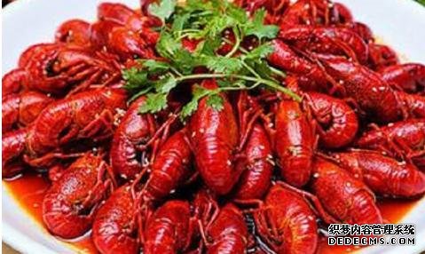 辣到“噴火”還想繼續(xù)吃的五種食物，十人吃九人愛(ài)，你有錯(cuò)過(guò)嗎？