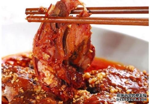 辣到“噴火”還想繼續(xù)吃的五種食物，十人吃九人愛(ài)，你有錯(cuò)過(guò)嗎？