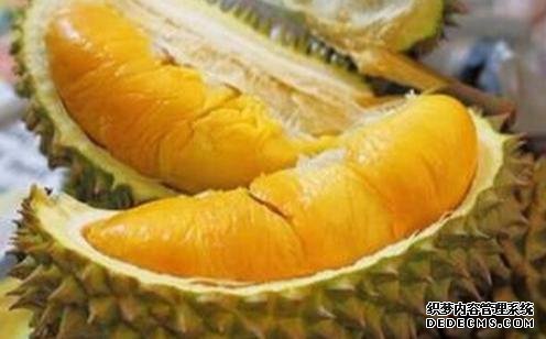 中國以“臭”為美的4種美食，臭豆腐上榜，吃過的都是“勇士”