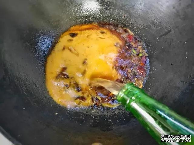 遇上這魚從不手軟，一買就是10斤，肉嫩刺少營養(yǎng)高，每次都吃不夠