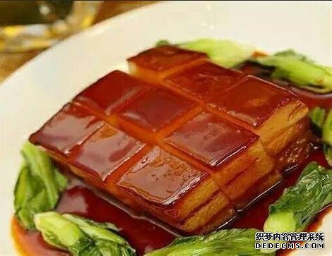 中國(guó)“五大美食之都”！只有都去吃過的，才能稱得上是真正的吃貨