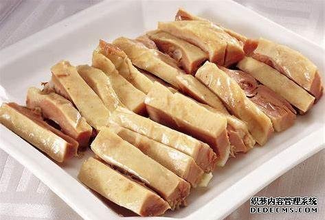 中國(guó)“五大美食之都”！只有都去吃過的，才能稱得上是真正的吃貨