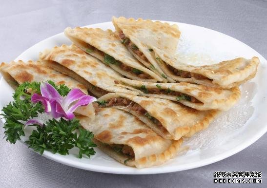 中國(guó)“五大美食之都”！只有都去吃過的，才能稱得上是真正的吃貨