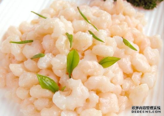 中國(guó)“五大美食之都”！只有都去吃過的，才能稱得上是真正的吃貨
