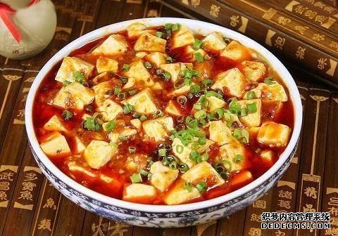 中國(guó)“五大美食之都”！只有都去吃過的，才能稱得上是真正的吃貨