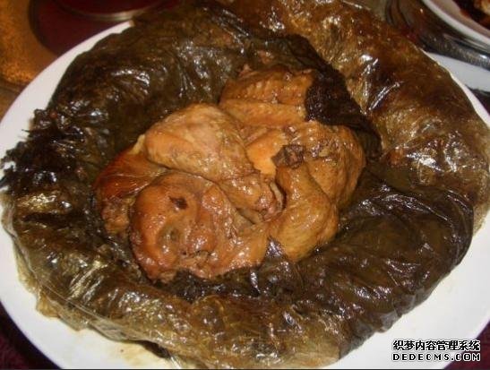 中國(guó)“五大美食之都”！只有都去吃過的，才能稱得上是真正的吃貨