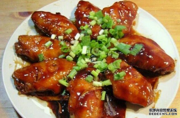 特別下酒的六道菜 聚會桌上少不了，現在教你怎么做。