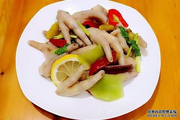 特別下酒的六道菜 聚會桌上少不了，現在教你怎么做。