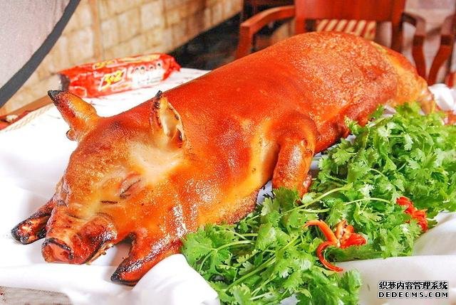 最任性的小店，20年僅賣1種菜，每天賺2000，食客：天天吃也不膩