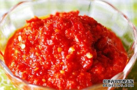 五花肉別只會紅燒了，教你一個新做法，軟爛入味特解饞，太好吃了