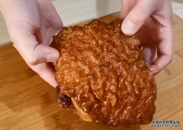 五花肉別只會紅燒了，教你一個新做法，軟爛入味特解饞，太好吃了
