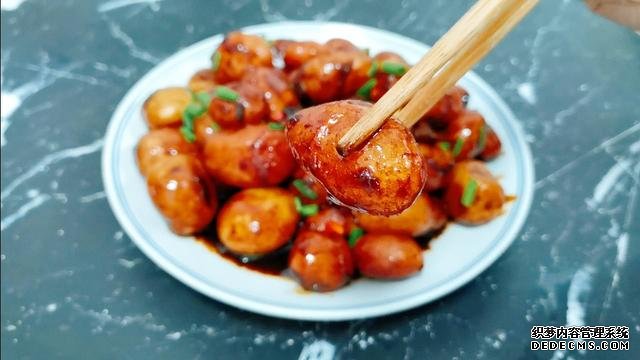 它被稱為“小人參”，南方3月吃最鮮美，8毛錢一斤，咋都吃不膩