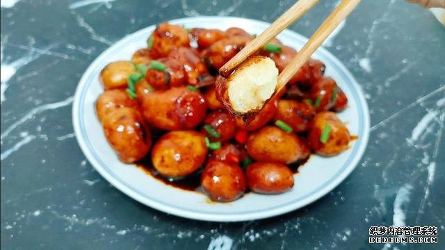 它被稱為“小人參”，南方3月吃最鮮美，8毛錢一斤，咋都吃不膩