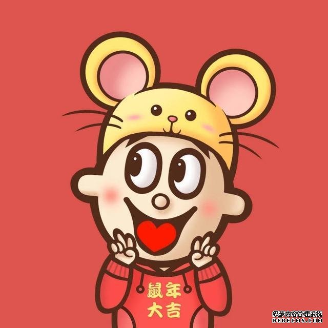 旺旺除了奶糖，居然還出了這么多“神奇”糖果，你有見過嗎？