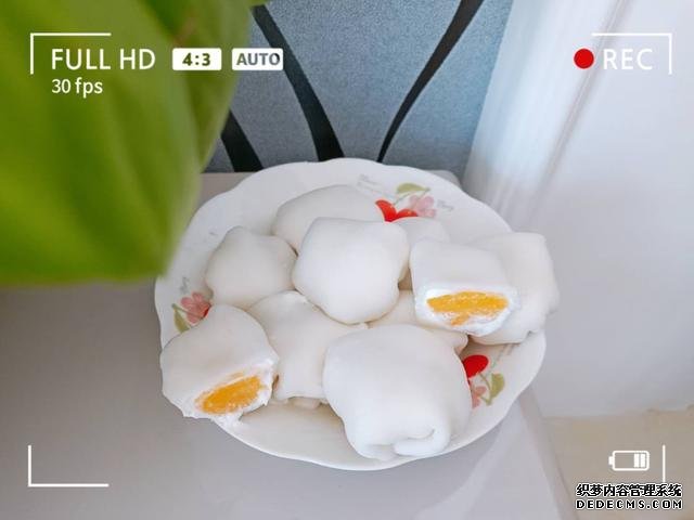 疫情期間，迅速爆紅的食品，看看你有沒有中招？
