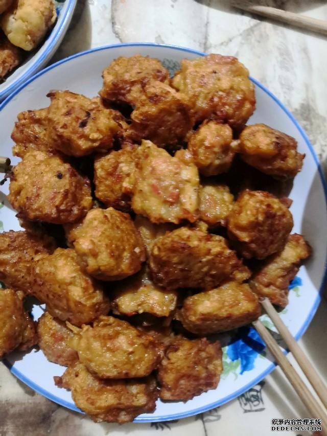 疫情期間，迅速爆紅的食品，看看你有沒有中招？