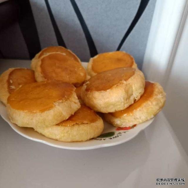 疫情期間，迅速爆紅的食品，看看你有沒有中招？
