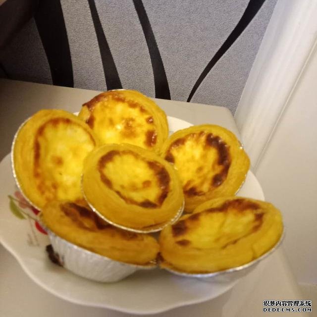 疫情期間，迅速爆紅的食品，看看你有沒有中招？
