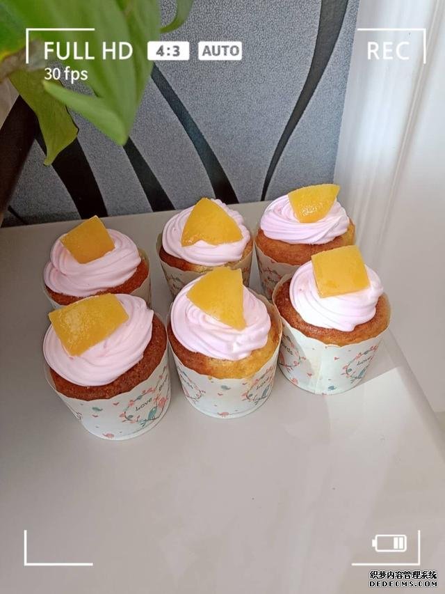 疫情期間，迅速爆紅的食品，看看你有沒有中招？