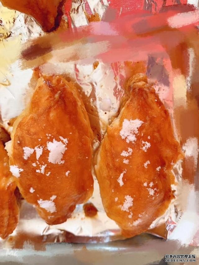 疫情期間，迅速爆紅的食品，看看你有沒有中招？