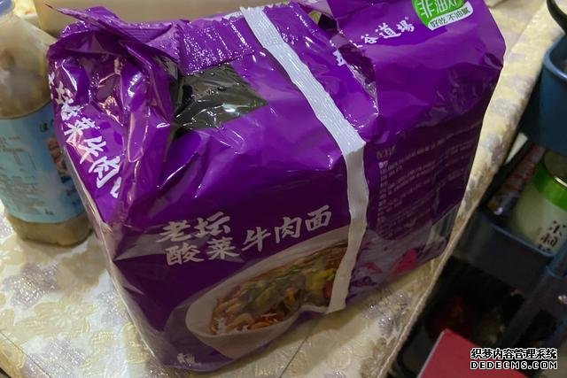 假期快結(jié)束，家里食材剩太少，湊齊食材，也要做頓簡單“大餐”