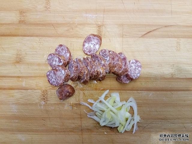 好吃到舔盤(pán)的時(shí)蔬炒面，十分鐘搞定，不知吃什么的時(shí)候，就吃它吧